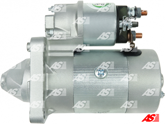 Rozrusznik AS-PL S4022PR