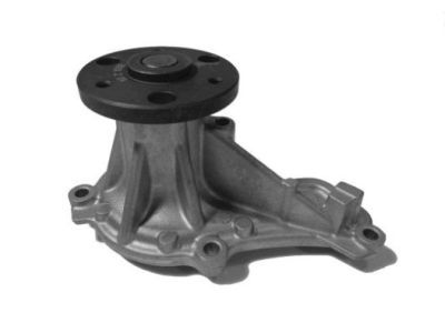 Pompa wody AISIN WPH-914