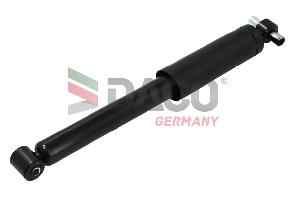 Amortyzator DACO GERMANY 562538