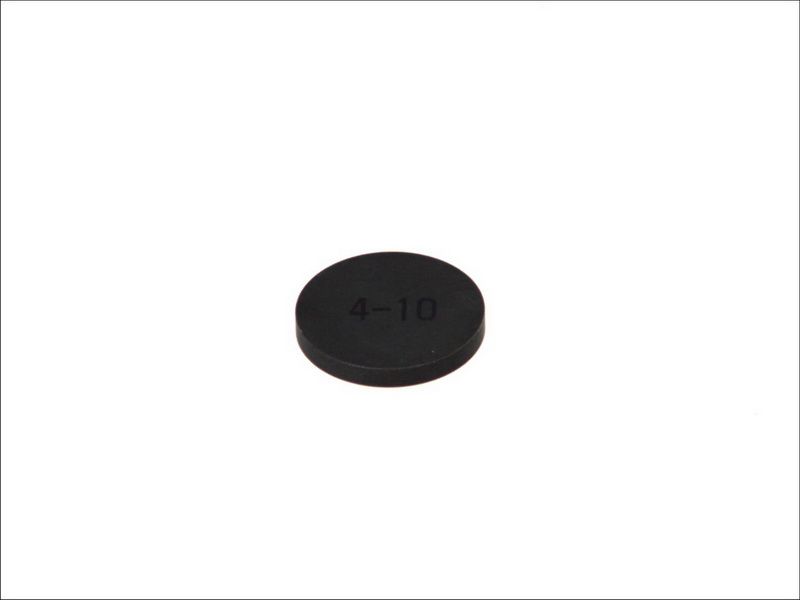 Tarcza regulująca luz zaworowy METELLI 03-0033