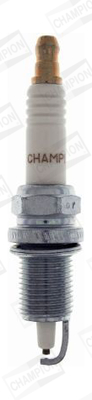 Świeca zapłonowa CHAMPION CCH7712