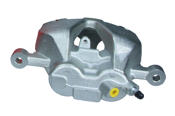Zacisk hamulca MAXGEAR 82-1289