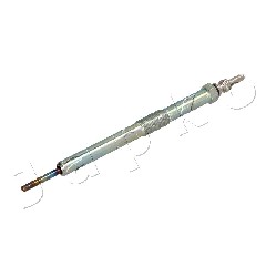 Świeca żarowa JAPKO 01S03