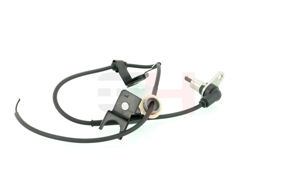 Czujnik prędkości obrotowej koła GH GH-713200V