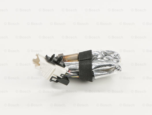 Sonda lambda BOSCH 0 258 007 036