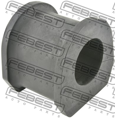 Guma stabilizatora FEBEST MSB-KL3TF