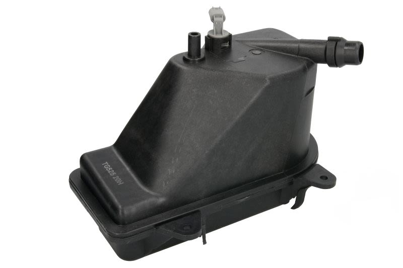 Zbiorniczek wyrównawczy THERMOTEC DBB022TT