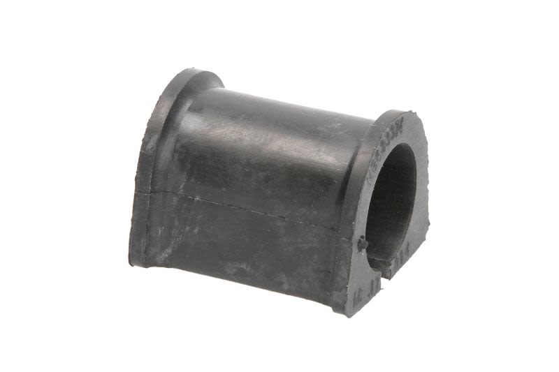 Guma stabilizatora YAMATO J75014YMT