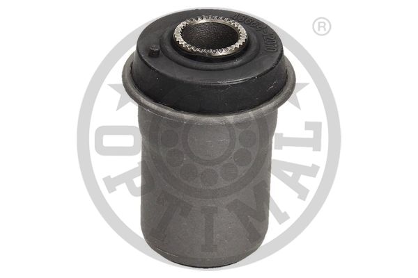 Tuleja wahacza OPTIMAL F8-8043