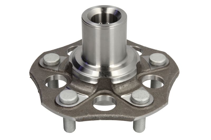 Zestaw łożysk koła BTA H54015BTA