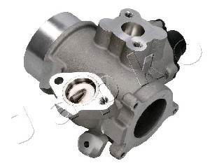 Zawór EGR JAPKO 150106