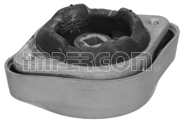 Poduszka skrzyni biegów ORIGINAL IMPERIUM 35046