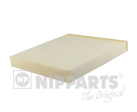 Filtr kabinowy NIPPARTS J1344010