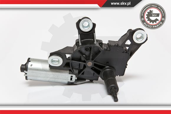 Silnik wycieraczek ESEN SKV 19SKV006