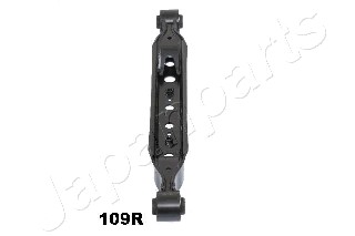 Wahacz zawieszenia koła JAPANPARTS CJ-109R