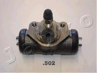 Cylinderek JAPKO 67502