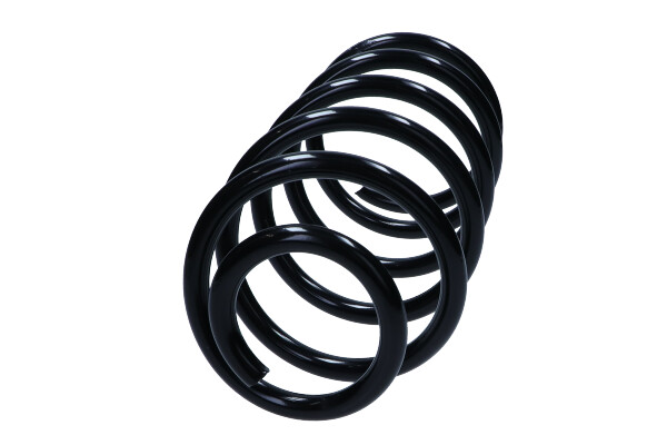 Sprężyna zawieszenia MAXGEAR 60-0850D