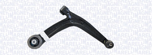 Wahacz zawieszenia koła MAGNETI MARELLI 301181307100