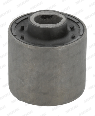 Tuleja wahacza MOOG ME-SB-5627