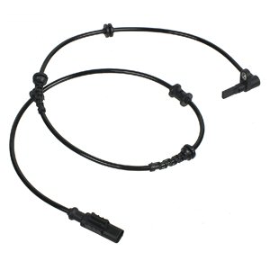 Czujnik ABS DELPHI SS20325