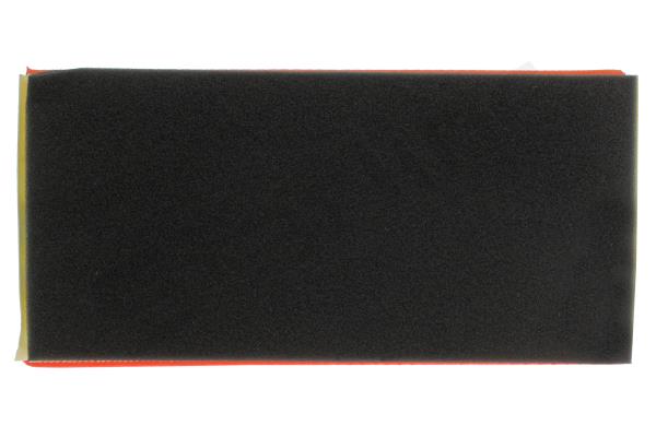 Filtr powietrza STARLINE SF VF7644