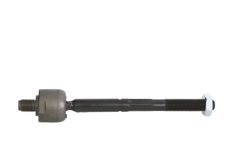 Drążek kierowniczy MOOG RE-AX-13417