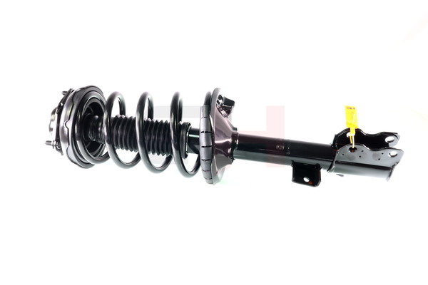 Amortyzator teleskopowy GH GH-352291C01