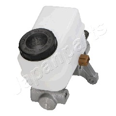 Pompa hamulcowa JAPANPARTS PF-H33