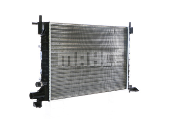 Chłodnica MAHLE CR 381 000S