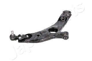 Wahacz zawieszenia koła JAPANPARTS BS-H69R