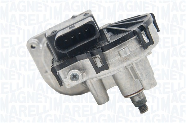 Silnik wycieraczek MAGNETI MARELLI 064300023010