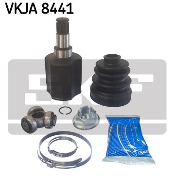 Przegub SKF VKJA 8441