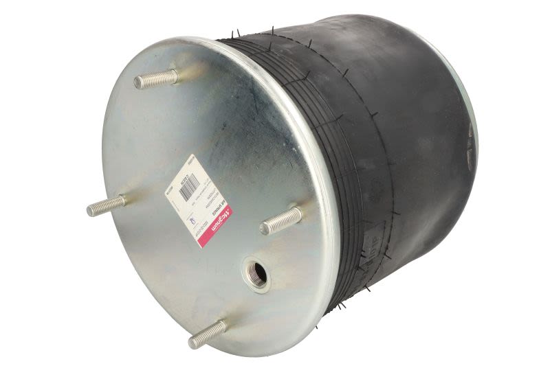 Miech powietrzny MAGNUM TECHNOLOGY 5002-03-0101P