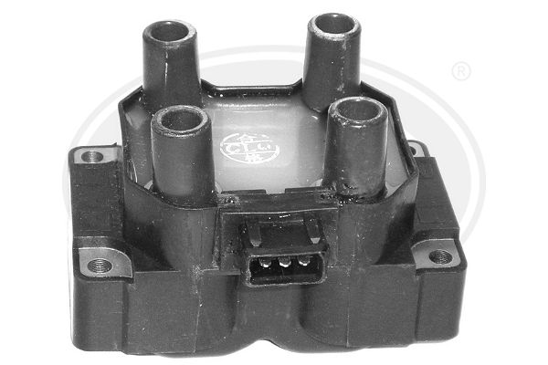 Cewka zapłonowa ERA 880184A
