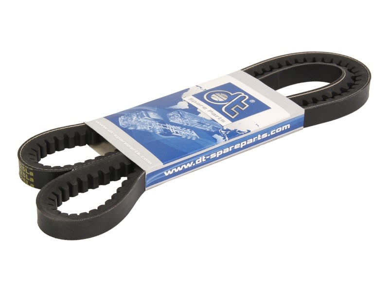Pasek klinowy DT SPARE PARTS 2.15369
