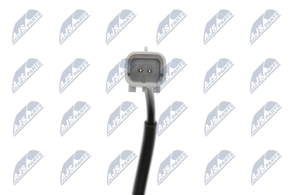 Czujnik prędkości obrotowej koła NTY HCA-PE-012