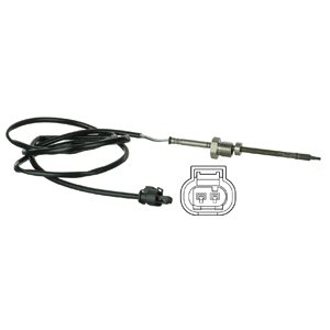 Czujnik  temperatury spalin DELPHI TS30054