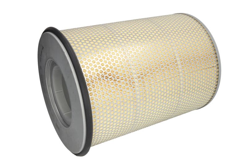 Filtr powietrza MANN-FILTER C 31 1345/1