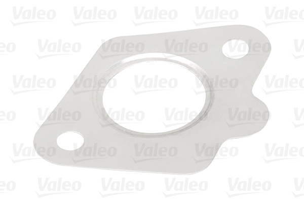 Zawór EGR VALEO 700409