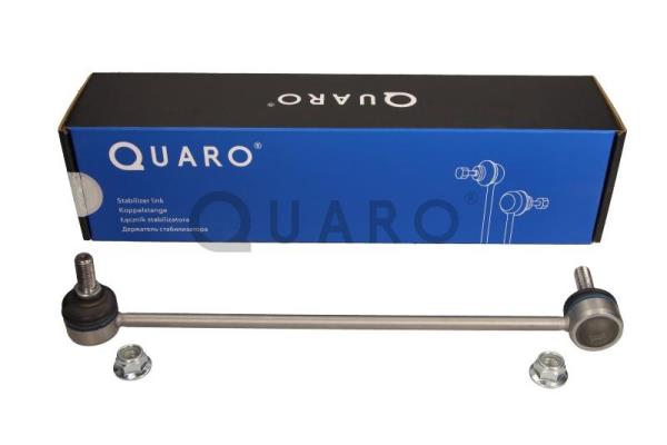 Łącznik stabilizatora QUARO QS5089/HQ