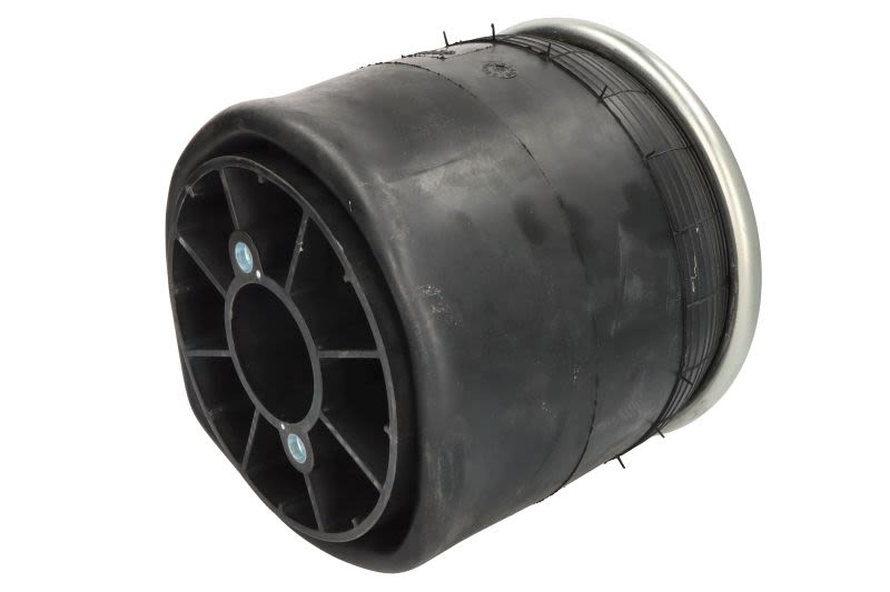 Miech powietrzny MAGNUM TECHNOLOGY 5002-03-0037