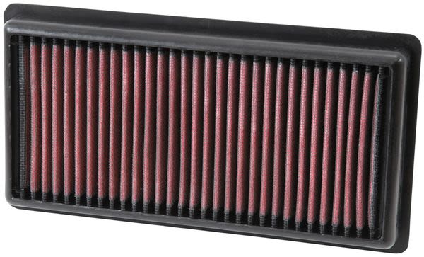 Filtr powietrza K&N FILTERS 33-3006