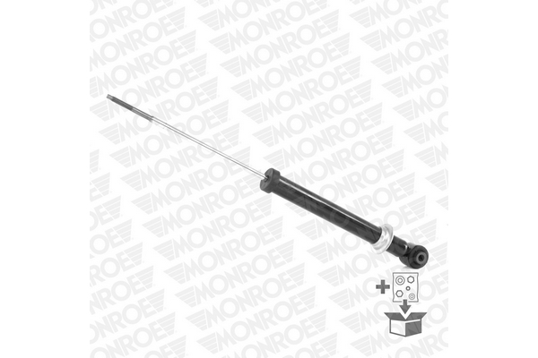 Amortyzator MONROE 23840