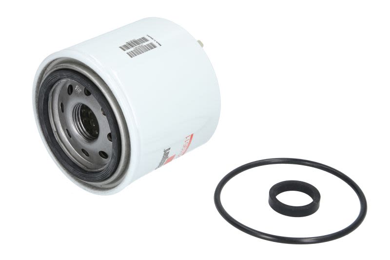 Filtr paliwa FLEETGUARD FS19511B