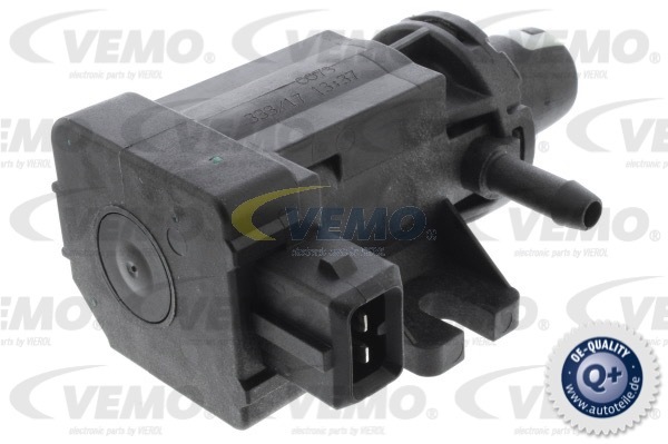 Konwerter ciśnienia VEMO V10-63-0010