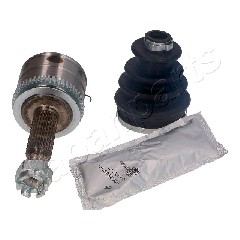 Przegub JAPANPARTS GI-K23