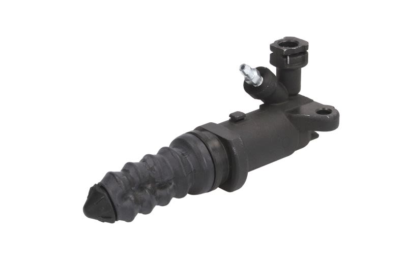 Siłownik sprzęgła LPR 3045