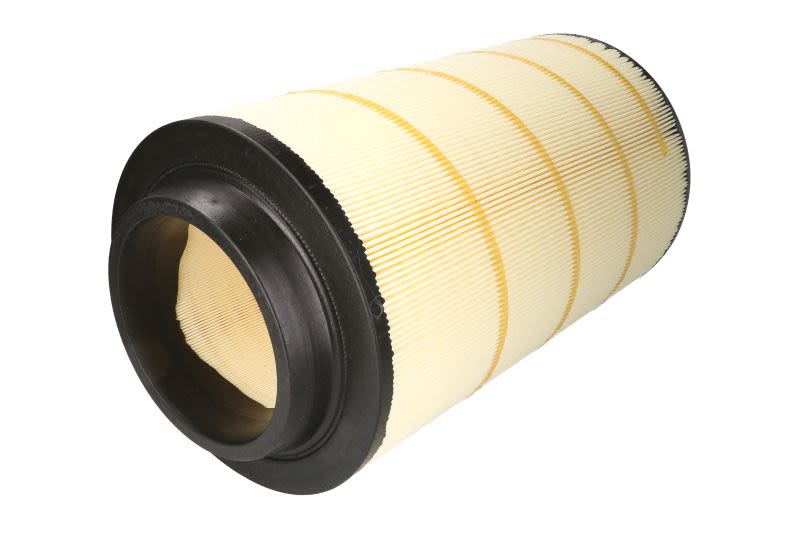 Filtr powietrza WIX FILTERS 93241E