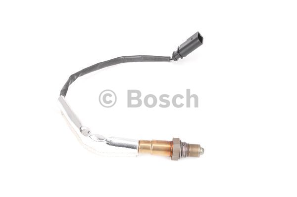 Sonda lambda BOSCH 0 258 006 332