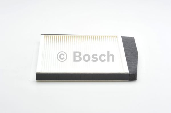 Filtr kabinowy BOSCH 1 987 432 064